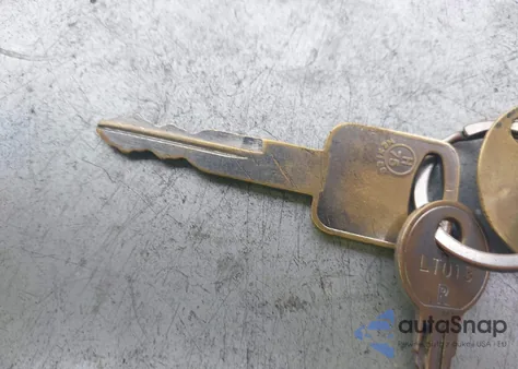 2015 Ford Police Interceptor from USA, damaged, VIN 1FAHP2L83FG149326